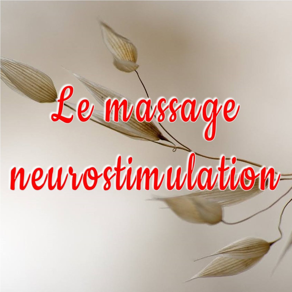 \"neurostimulation\"